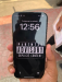 Iphone 15pro 265gb